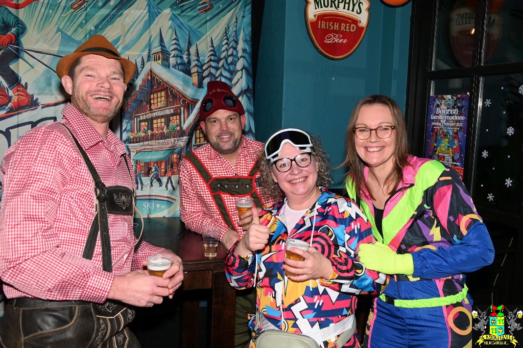 ../Images/Feest van Toen 2025 012.jpg
